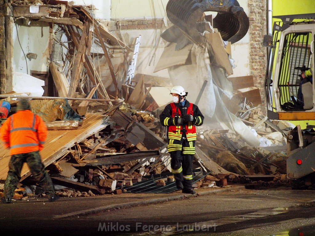 Hausexplosion Bruehl bei Koeln Pingsdorferstr P310.JPG